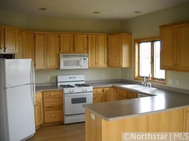 517 McCutcheon Road Hudson, WI 54016 - Photo 2 of 9 Gallery Image 2
