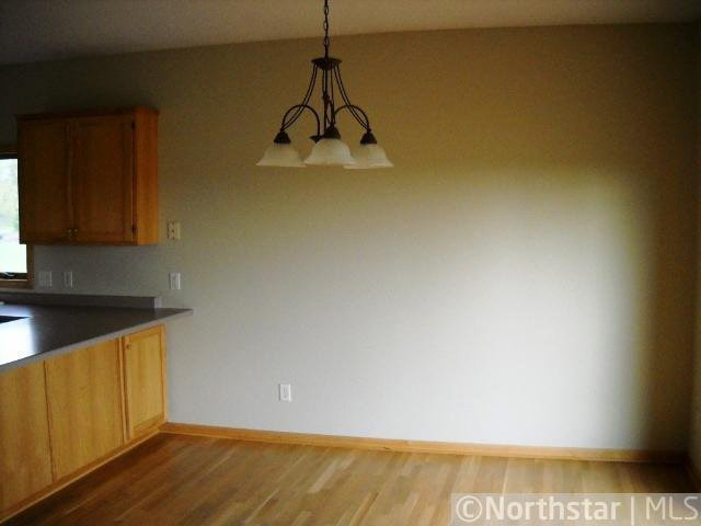 517 McCutcheon Road Hudson, WI 54016 - Photo 6 of 9 Gallery Image 6