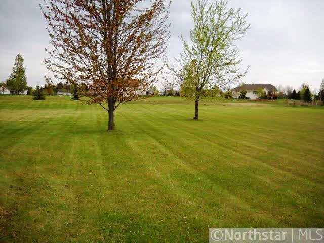 517 McCutcheon Road Hudson, WI 54016 - Photo 7 of 9 Gallery Image 7