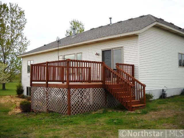 517 McCutcheon Road Hudson, WI 54016 - Photo 9 of 9 Gallery Image 9