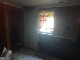 6027 Walnut Street Philadelphia, PA 19139 - Photo 4 of 15