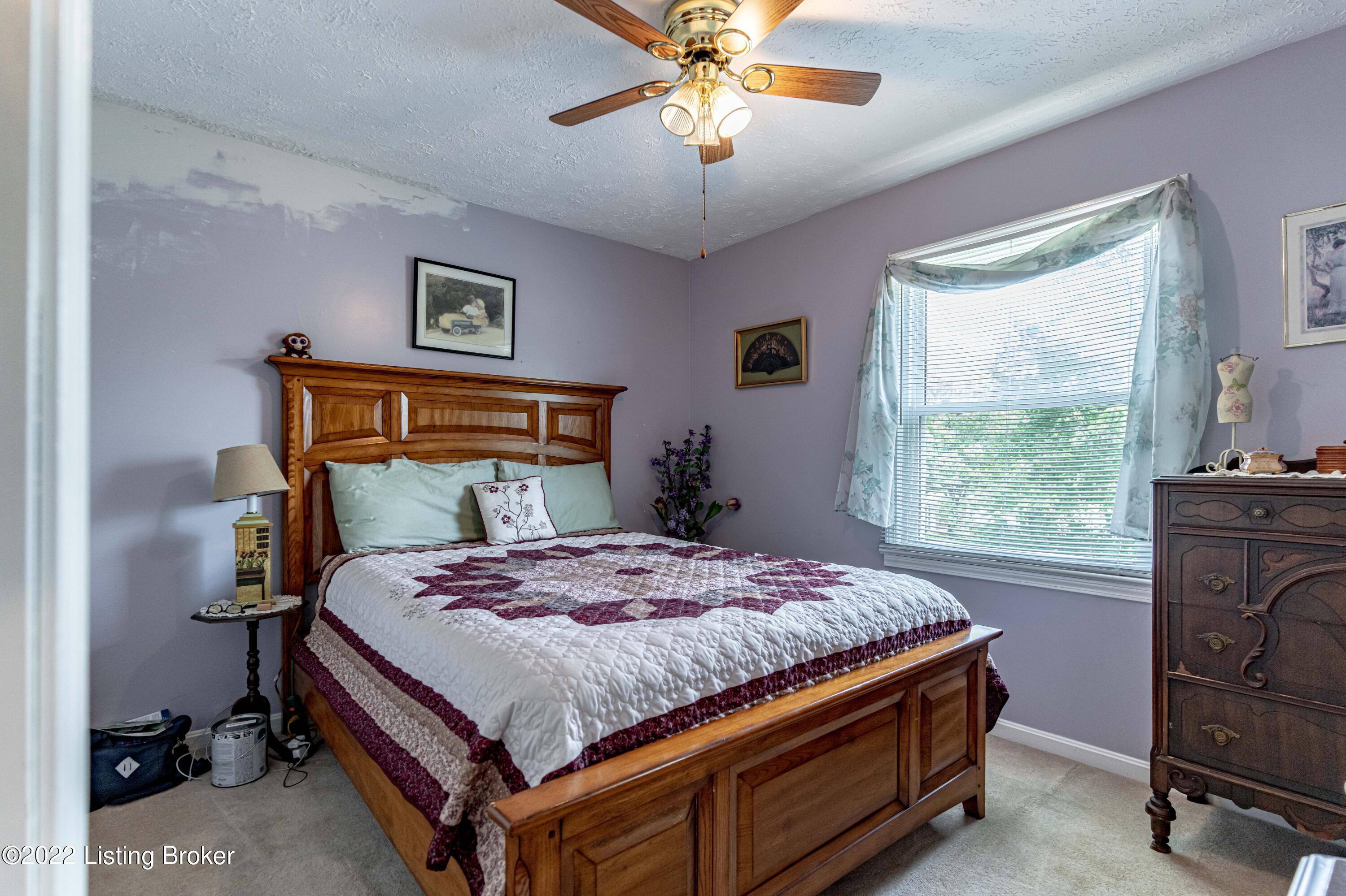 1936 Beech Grv Road Shepherdsville, KY 40165 - Photo 23 of 83 DSC03245
