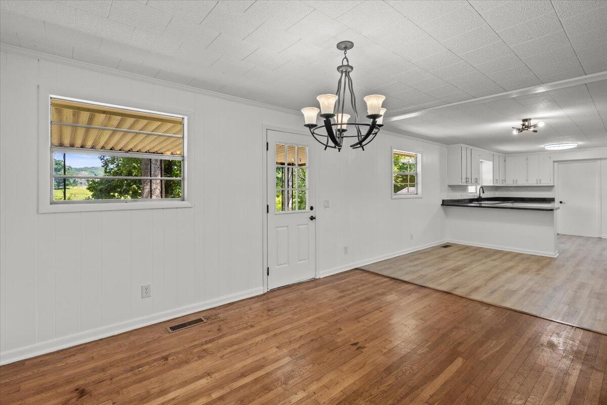 2657 Corinth Road LaFayette, GA 30728 - Photo 12 of 43 11-IMG_0053