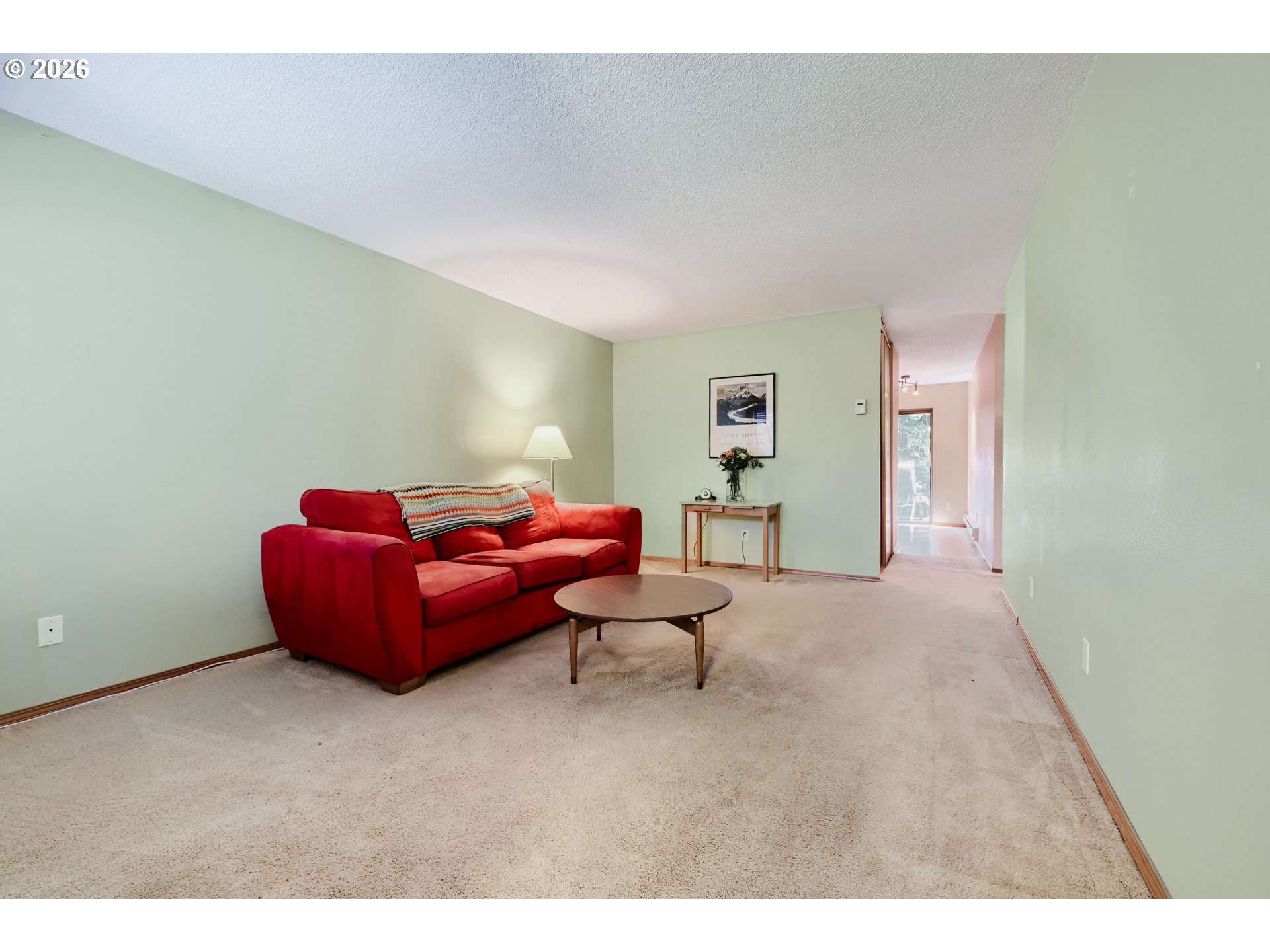 3118 Southwest Carson Street Portland, OR 97219 - Photo 7 of 40