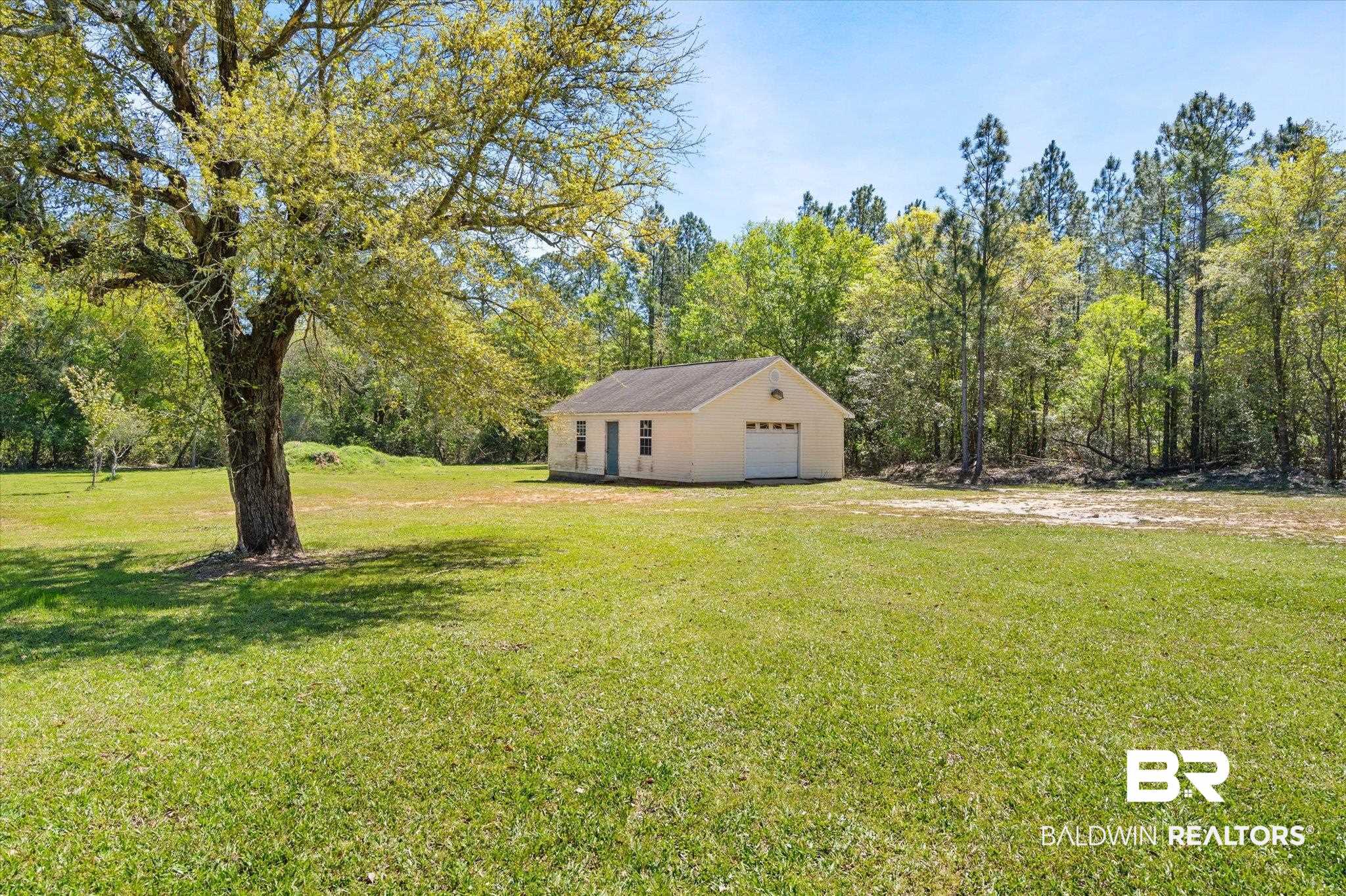 11038 Deerfoot Lane Elberta, AL 36530 - Photo 31 of 42