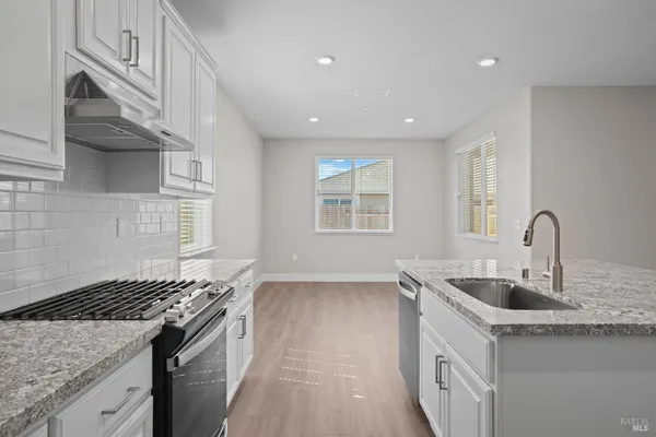 $633,900 | 2270 Rustic Oak Lane, Rio Vista, CA 94571