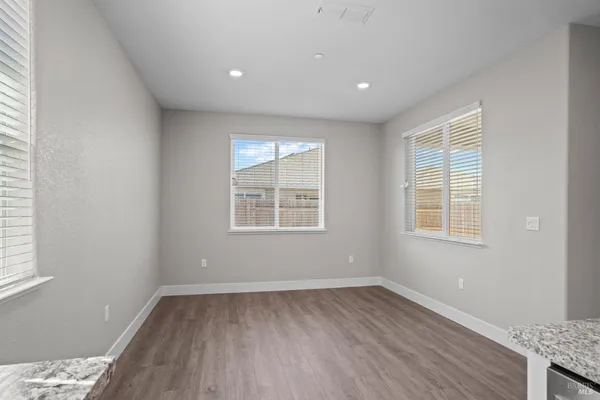 $633,900 | 2270 Rustic Oak Lane, Rio Vista, CA 94571