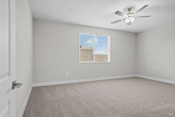 $633,900 | 2270 Rustic Oak Lane, Rio Vista, CA 94571