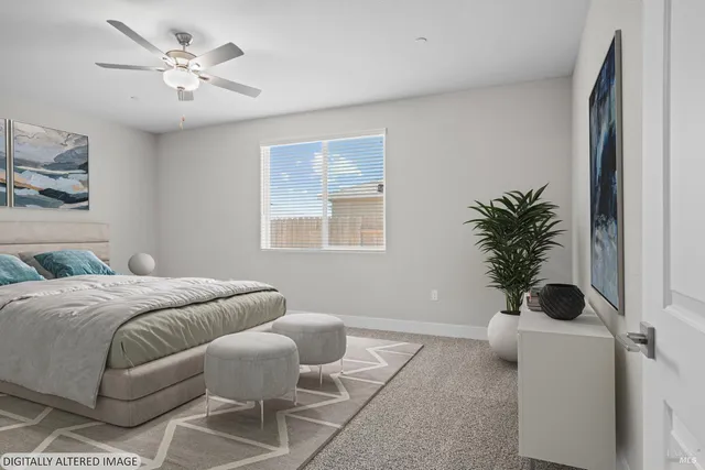 $627,900 | 2270 Rustic Oak Lane, Rio Vista, CA 94571