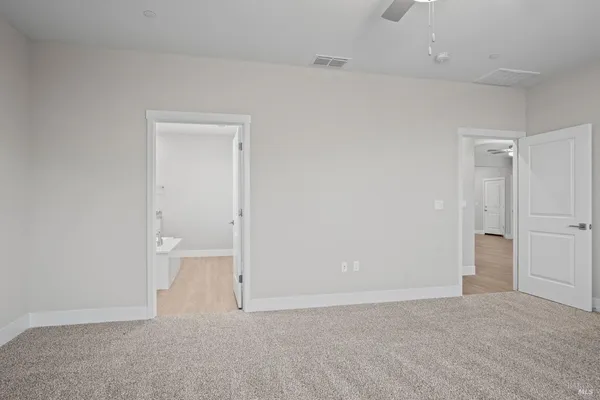 $633,900 | 2270 Rustic Oak Lane, Rio Vista, CA 94571
