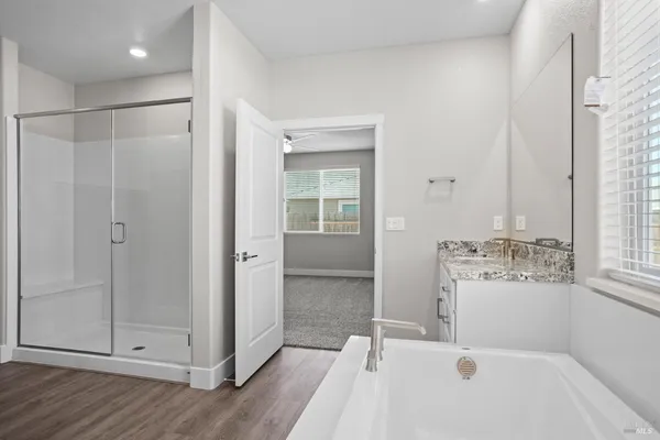 $633,900 | 2270 Rustic Oak Lane, Rio Vista, CA 94571