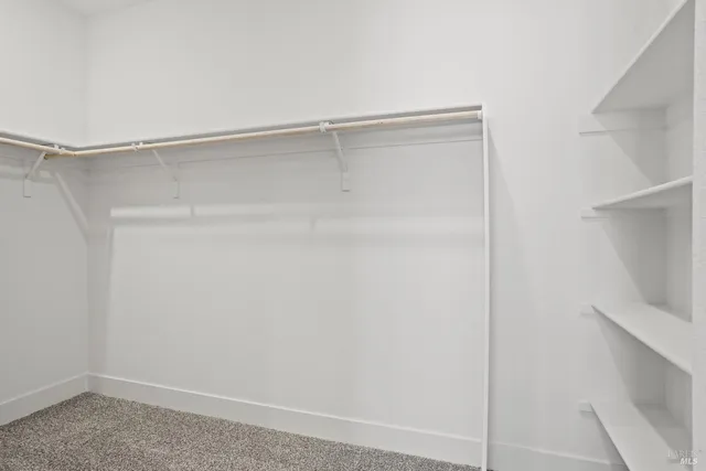 $627,900 | 2270 Rustic Oak Lane, Rio Vista, CA 94571