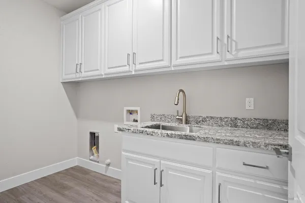 $633,900 | 2270 Rustic Oak Lane, Rio Vista, CA 94571
