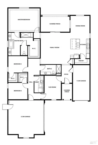 $627,900 | 2270 Rustic Oak Lane, Rio Vista, CA 94571