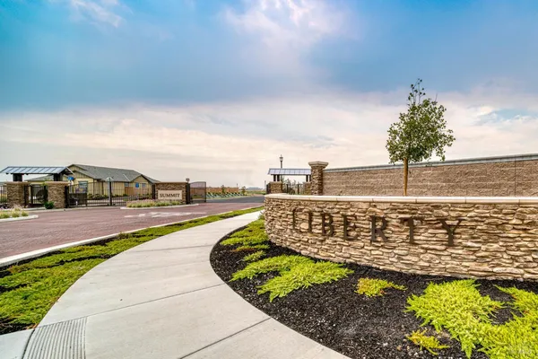 $633,900 | 2270 Rustic Oak Lane, Rio Vista, CA 94571