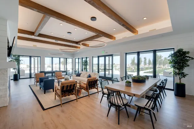 $627,900 | 2270 Rustic Oak Lane, Rio Vista, CA 94571