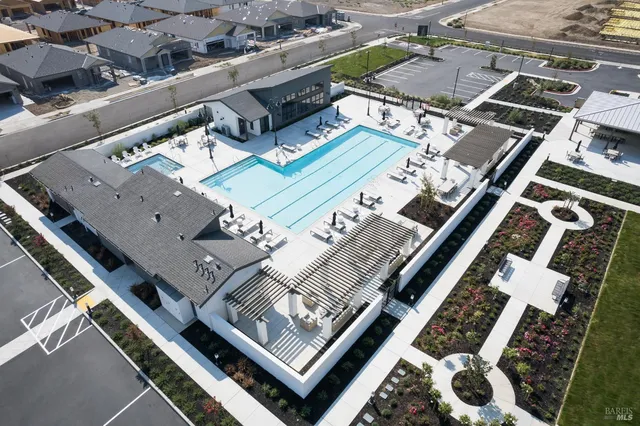 $627,900 | 2270 Rustic Oak Lane, Rio Vista, CA 94571