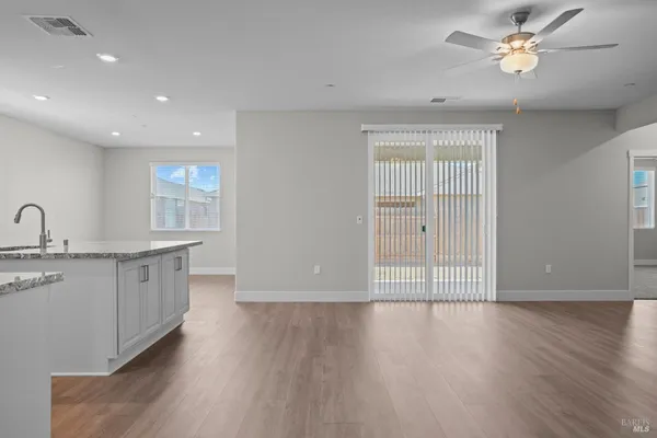 $633,900 | 2270 Rustic Oak Lane, Rio Vista, CA 94571