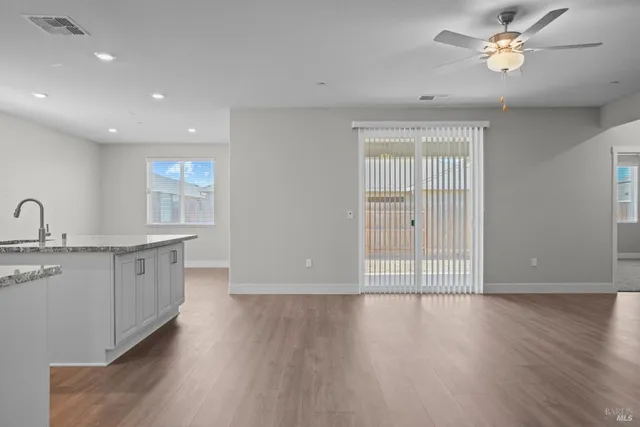 $627,900 | 2270 Rustic Oak Lane, Rio Vista, CA 94571