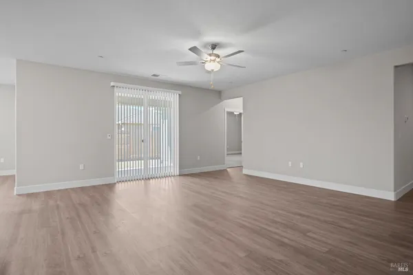 $633,900 | 2270 Rustic Oak Lane, Rio Vista, CA 94571