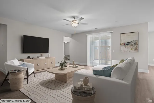 $627,900 | 2270 Rustic Oak Lane, Rio Vista, CA 94571