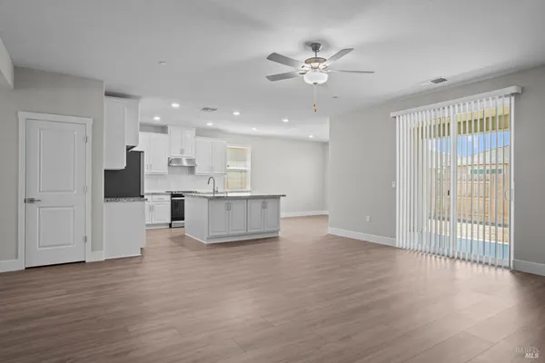 $633,900 | 2270 Rustic Oak Lane, Rio Vista, CA 94571
