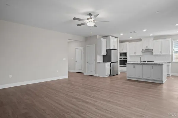 $633,900 | 2270 Rustic Oak Lane, Rio Vista, CA 94571