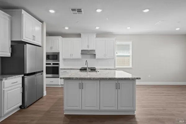 $633,900 | 2270 Rustic Oak Lane, Rio Vista, CA 94571