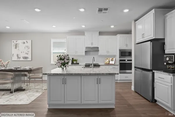 $633,900 | 2270 Rustic Oak Lane, Rio Vista, CA 94571