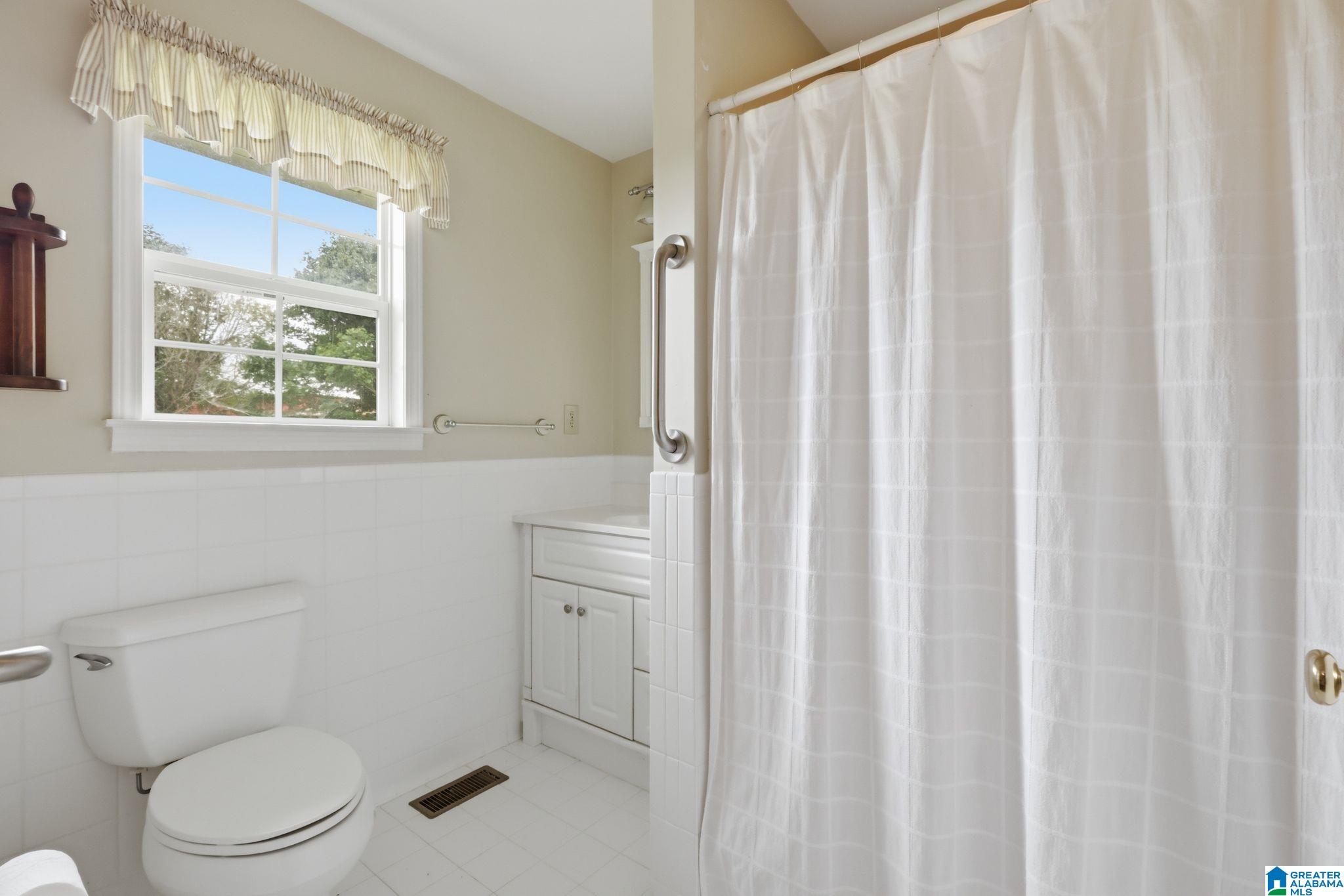 858 George Circle Springville, AL 35146 - Photo 53 of 73 Gallery Image 53