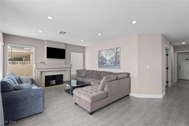 $4,050 | 3402 Classic Bay Lane, Las Vegas, NV 89117