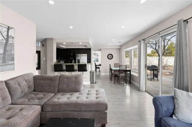 $4,050 | 3402 Classic Bay Lane, Las Vegas, NV 89117