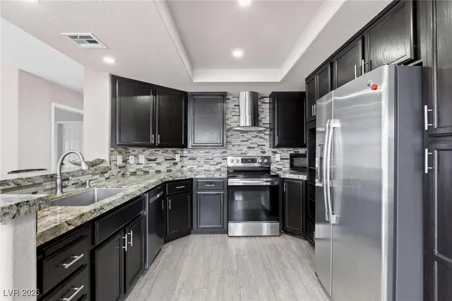 $4,050 | 3402 Classic Bay Lane, Las Vegas, NV 89117