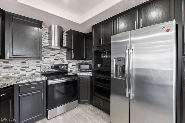 $4,050 | 3402 Classic Bay Lane, Las Vegas, NV 89117