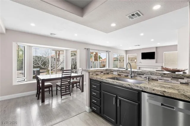 $4,050 | 3402 Classic Bay Lane, Las Vegas, NV 89117