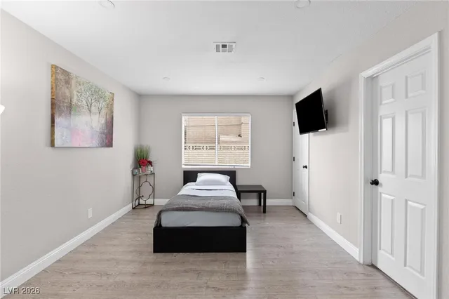 $4,050 | 3402 Classic Bay Lane, Las Vegas, NV 89117