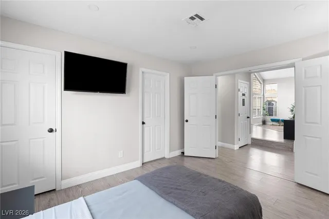 $4,050 | 3402 Classic Bay Lane, Las Vegas, NV 89117