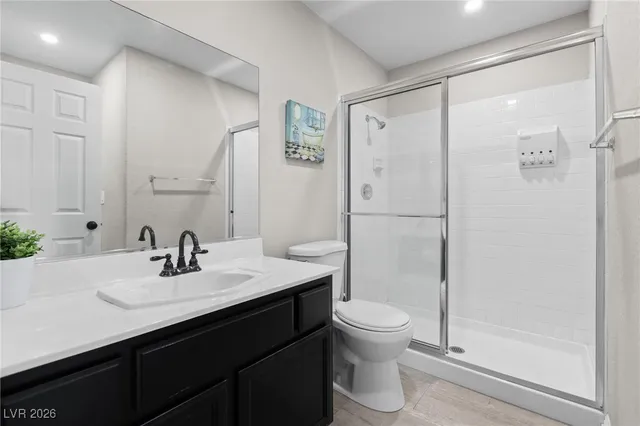 $4,050 | 3402 Classic Bay Lane, Las Vegas, NV 89117