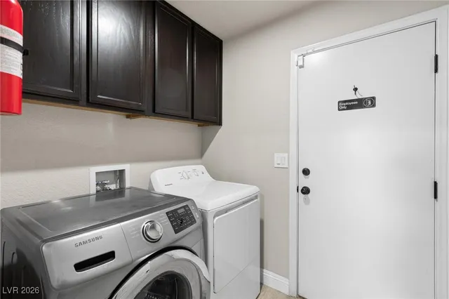 $4,050 | 3402 Classic Bay Lane, Las Vegas, NV 89117