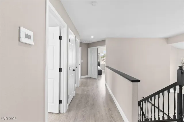 $4,050 | 3402 Classic Bay Lane, Las Vegas, NV 89117