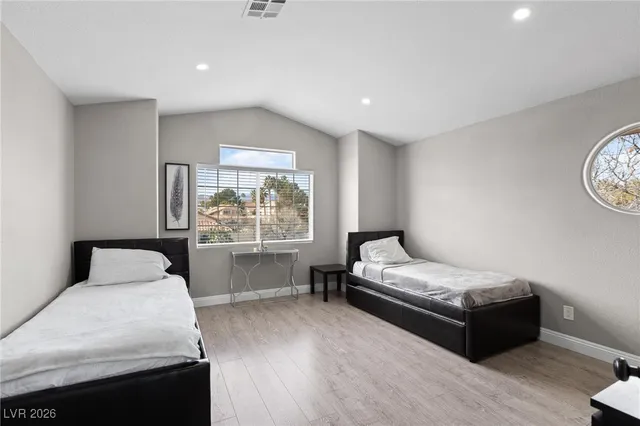 $4,050 | 3402 Classic Bay Lane, Las Vegas, NV 89117