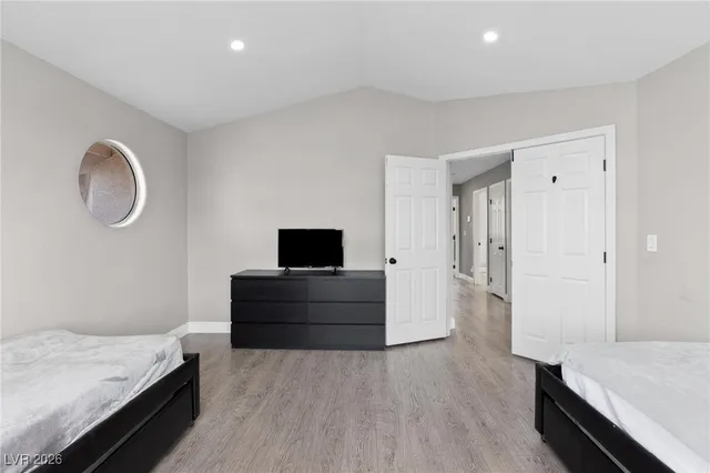 $4,050 | 3402 Classic Bay Lane, Las Vegas, NV 89117