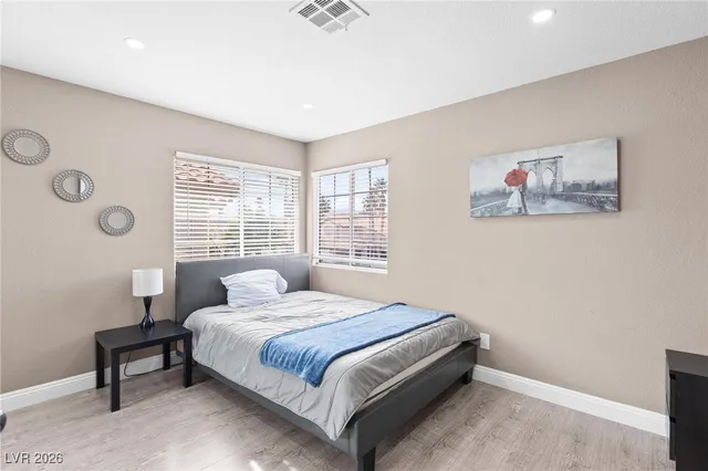 $4,050 | 3402 Classic Bay Lane, Las Vegas, NV 89117