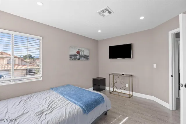 $4,050 | 3402 Classic Bay Lane, Las Vegas, NV 89117