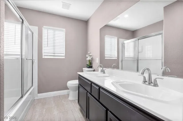 $4,050 | 3402 Classic Bay Lane, Las Vegas, NV 89117