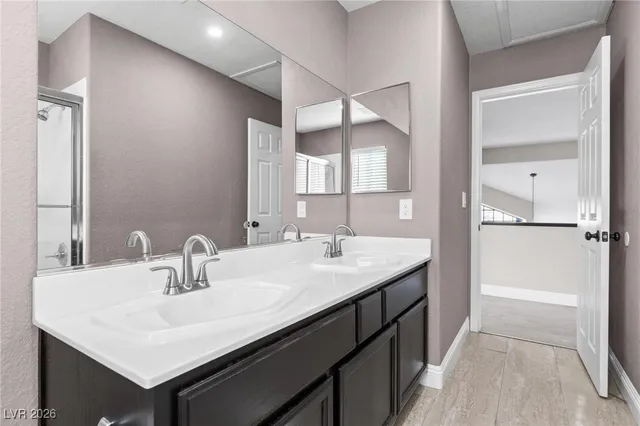 $4,050 | 3402 Classic Bay Lane, Las Vegas, NV 89117