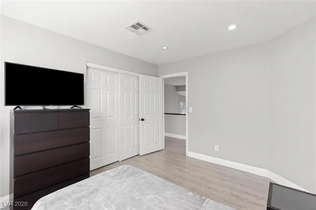 $4,050 | 3402 Classic Bay Lane, Las Vegas, NV 89117