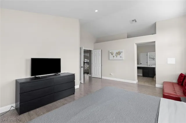 $4,050 | 3402 Classic Bay Lane, Las Vegas, NV 89117