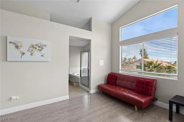 $4,050 | 3402 Classic Bay Lane, Las Vegas, NV 89117