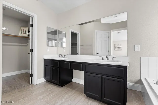 $4,050 | 3402 Classic Bay Lane, Las Vegas, NV 89117